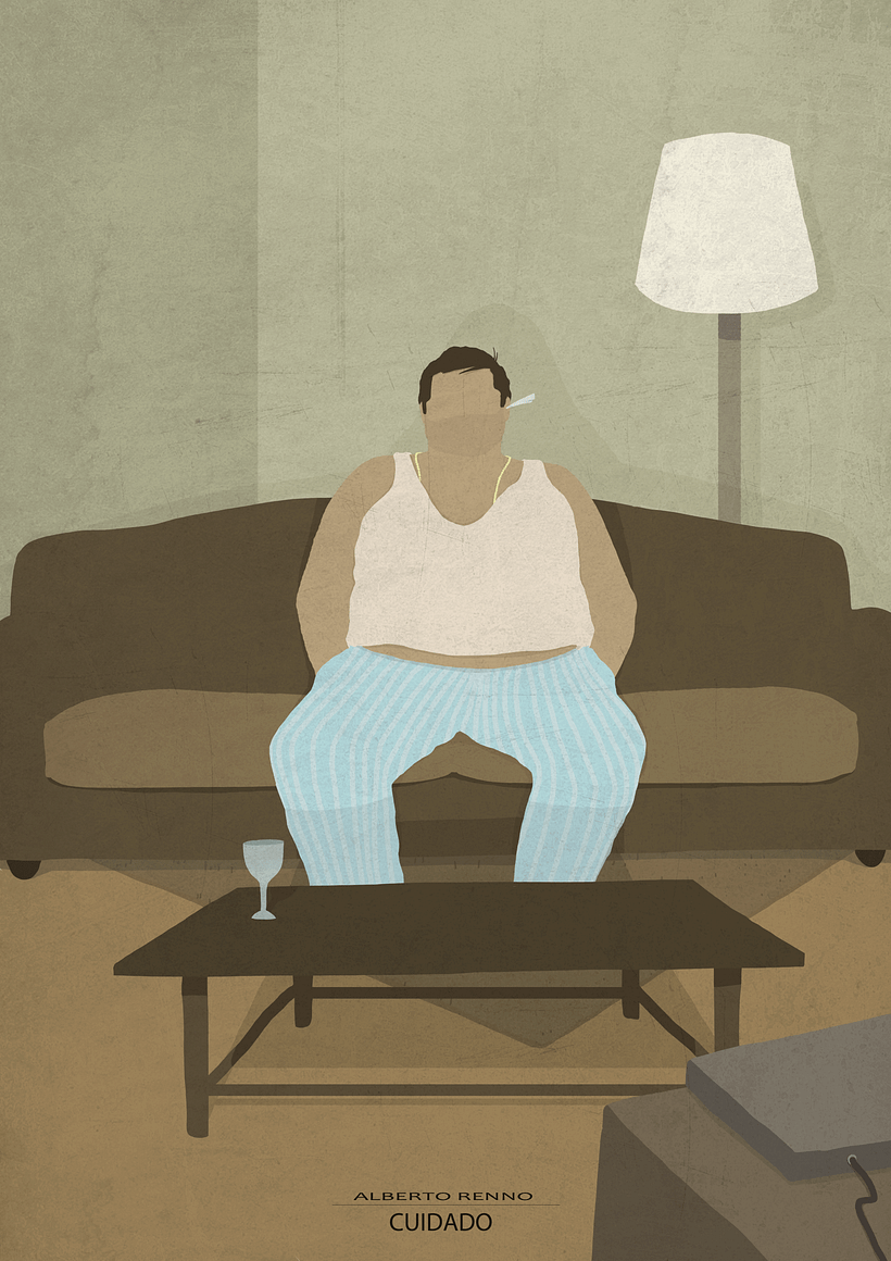 RELATOS DE RAYMOND CARVER 0