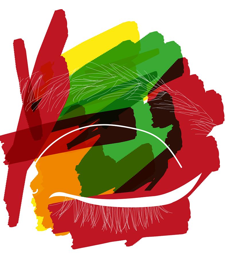 Eye obsesion -1