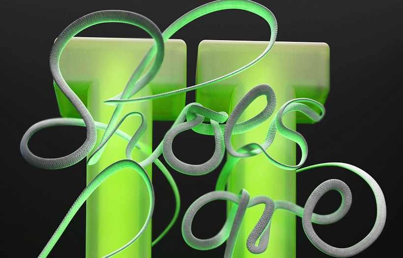 Shoes are bouring wear chuck!  Converse 1