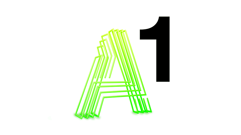 A1 1
