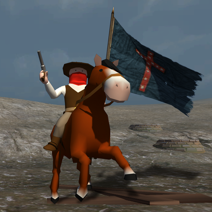 Cannon Shooter 4