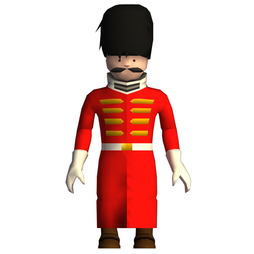Cannon Shooter 6