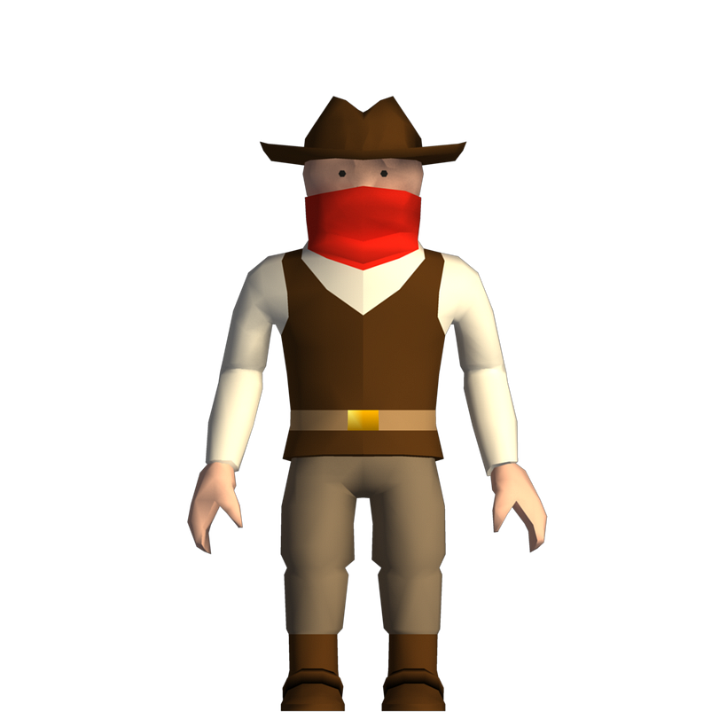 Cannon Shooter 7