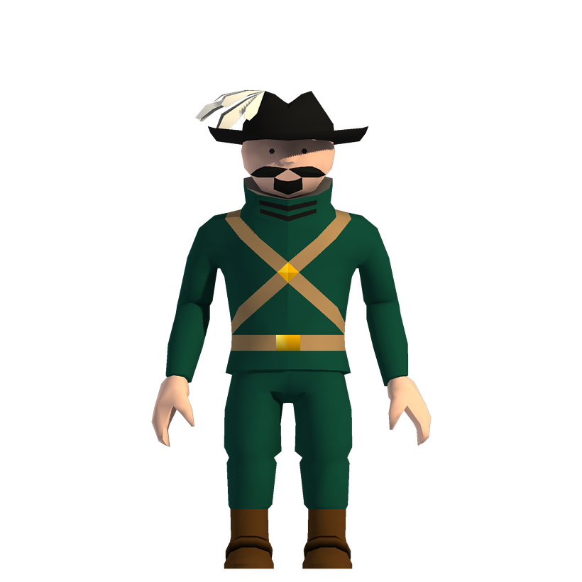 Cannon Shooter 11