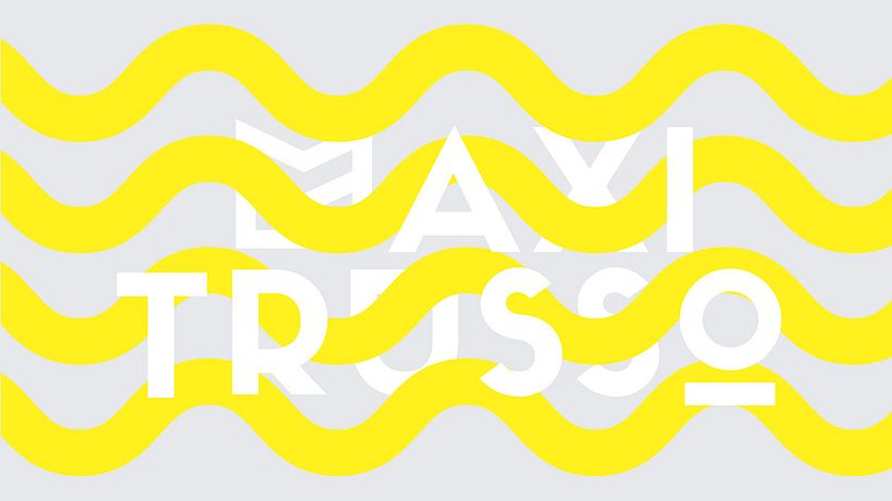 Los diseños con extra de buen rollo de Vasty 4