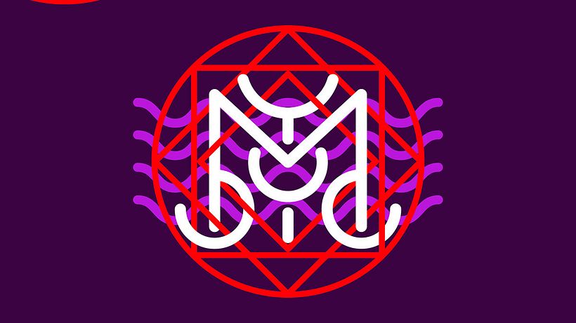 Los diseños con extra de buen rollo de Vasty 5