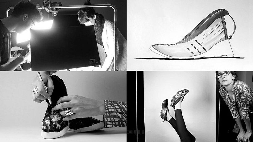 Los diseños con extra de buen rollo de Vasty 7