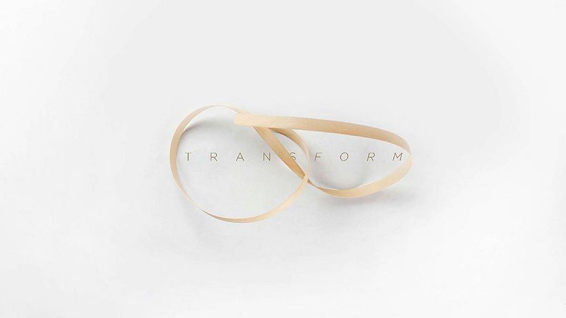 Los diseños con extra de buen rollo de Vasty 8