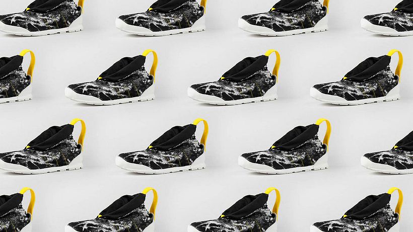 Los diseños con extra de buen rollo de Vasty 9