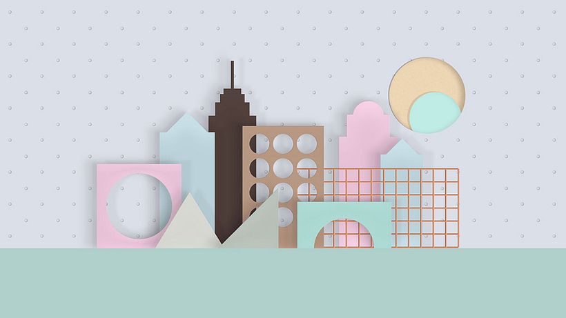 Los diseños con extra de buen rollo de Vasty 14