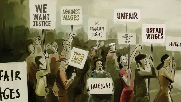 Amerikan Girişimi 2