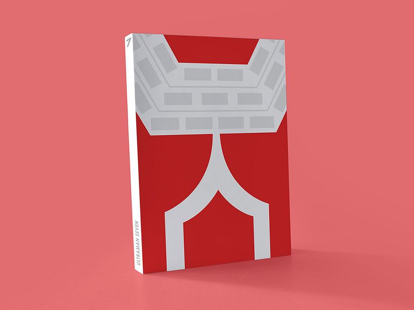 El manga minimalista de Zi Wei Tan 8