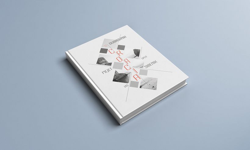 Portada libro fotográfico 2