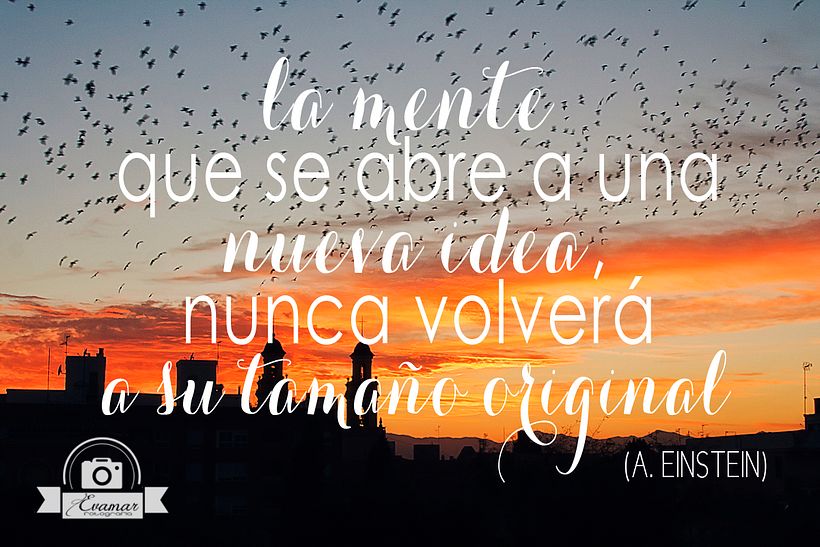 Frases positivas -1
