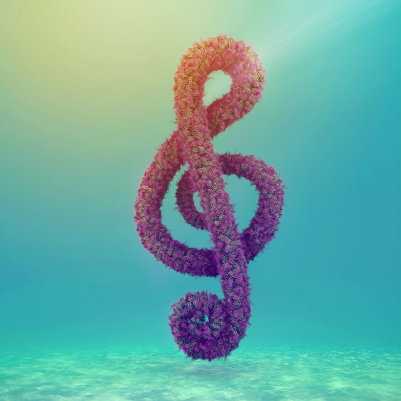 Lettering clave -1