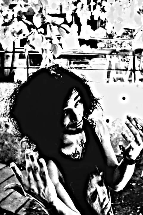 SpicyMudCake_KeepOut 3