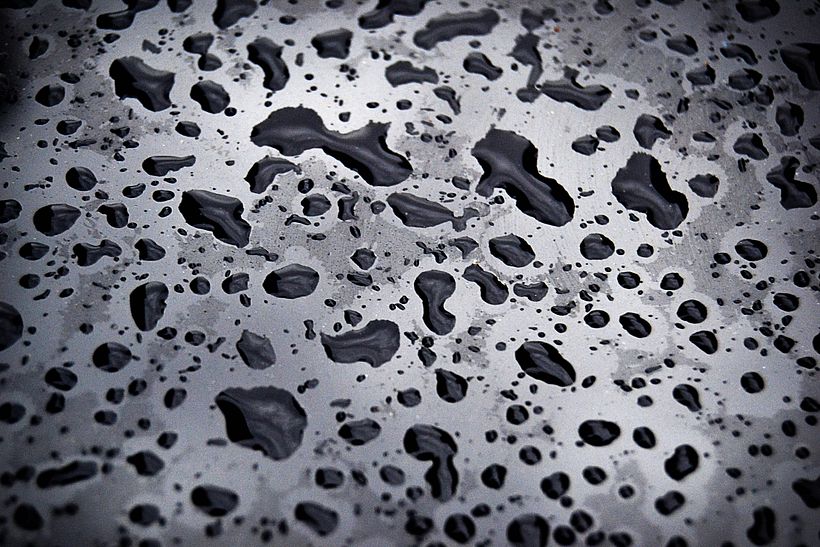 PHOTOGRAPHY BLACK AND WHITE 2