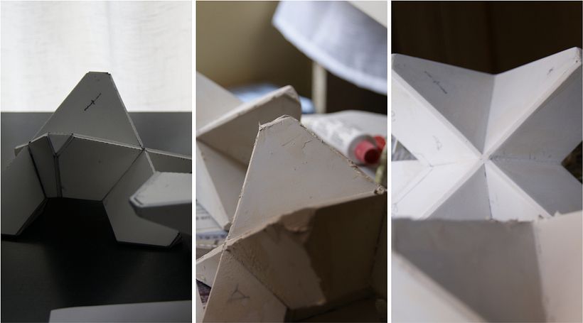 Destiny Ghost | Prop 10