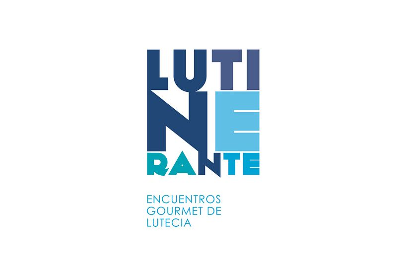 Lutinerante 0