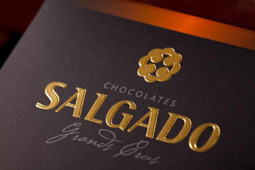  Chocolates Salgado 3