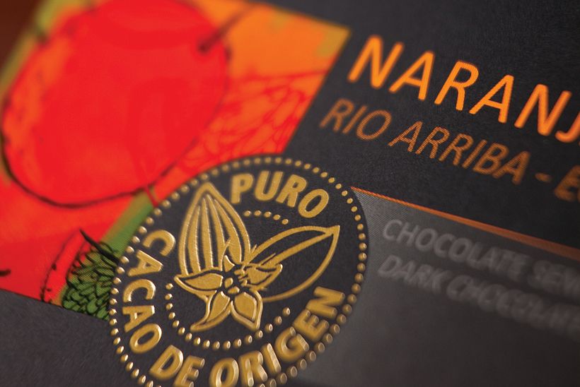  Chocolates Salgado 4