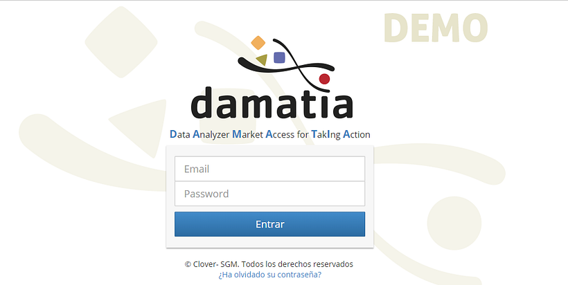 DAMATIA -1