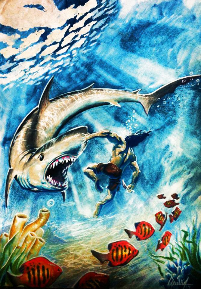 Ilustración 0