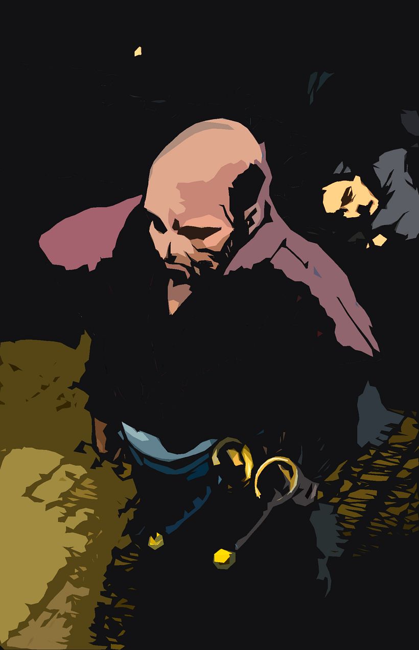 Ilustración 3
