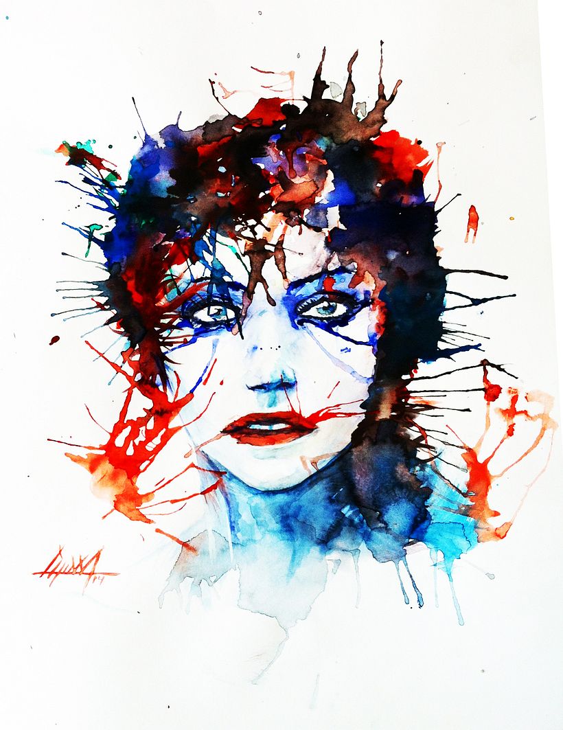 Ilustración 4