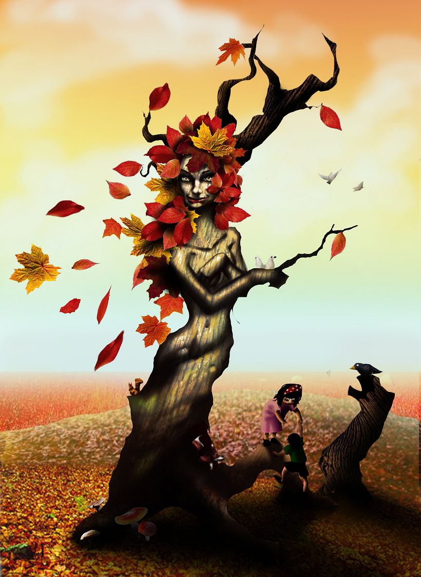 Ilustración 6
