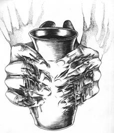 Libro "Delirios y sombras" 0