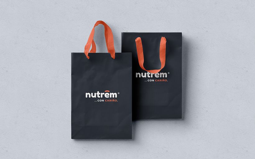 Nutrem 1