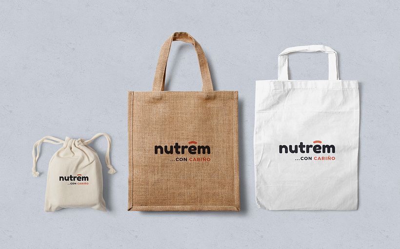 Nutrem 9