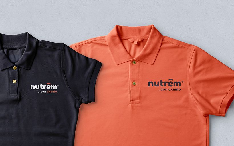 Nutrem 11