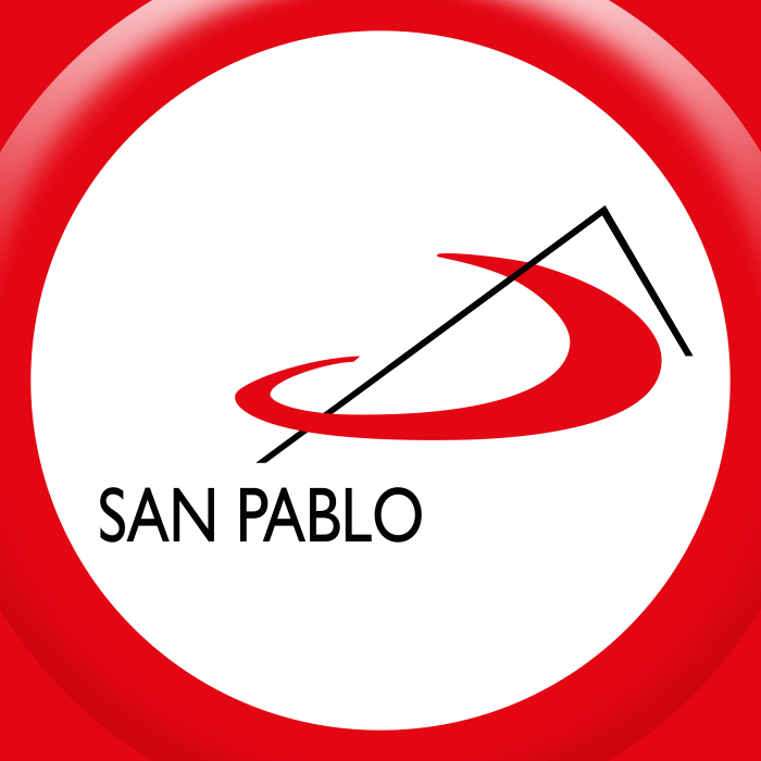 Catálogo -1