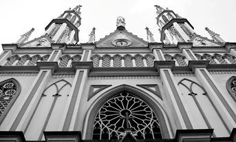 Fotografico 3