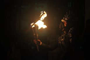 Fotografico 1