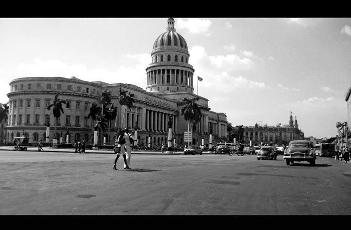 Fotografico 6