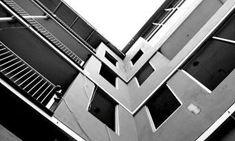 Fotografico 11