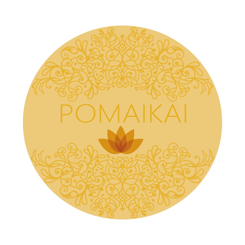 logos -1