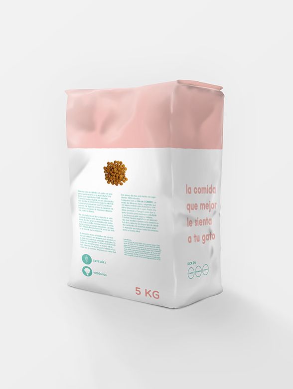 BUDY  Packaging 4