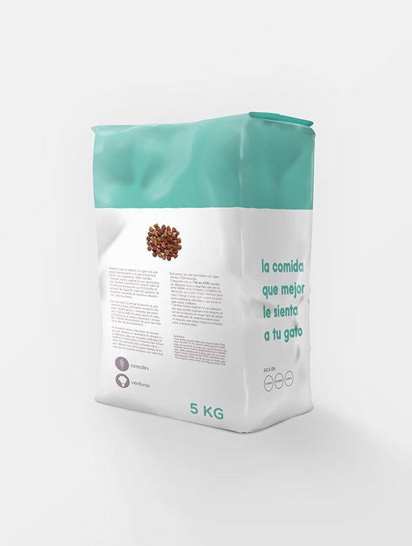 BUDY  Packaging 6
