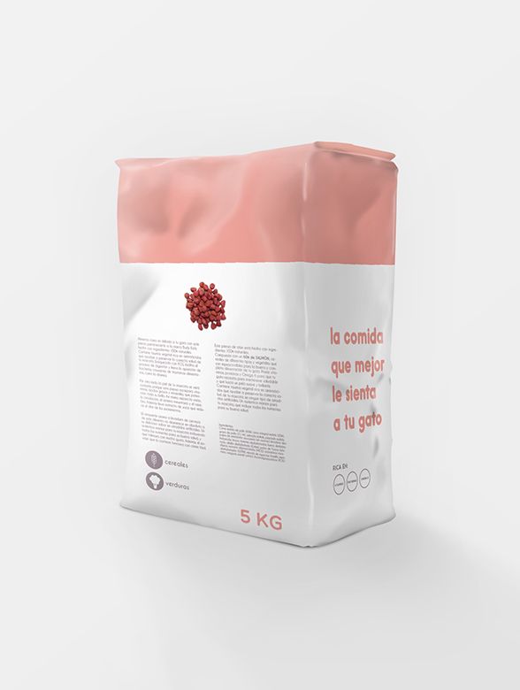BUDY  Packaging 8