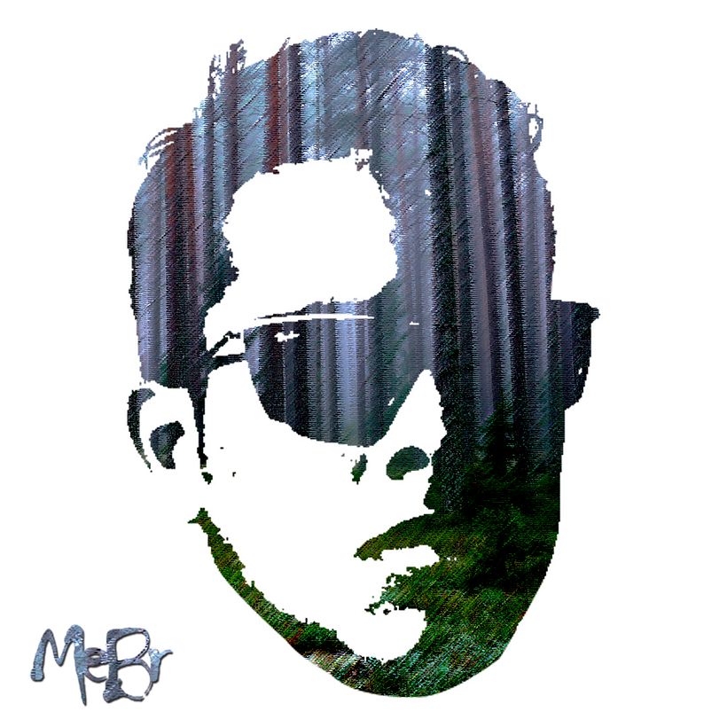 Logo estilo umbral  0