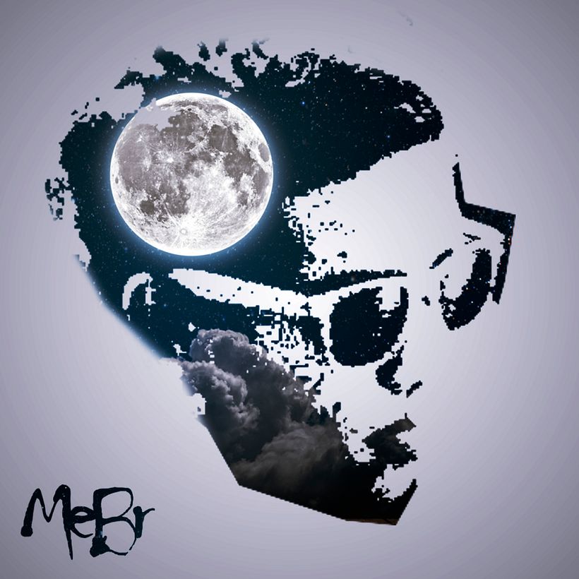 Logo estilo umbral 2 -1