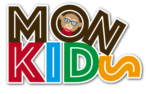 MONKIDS 0