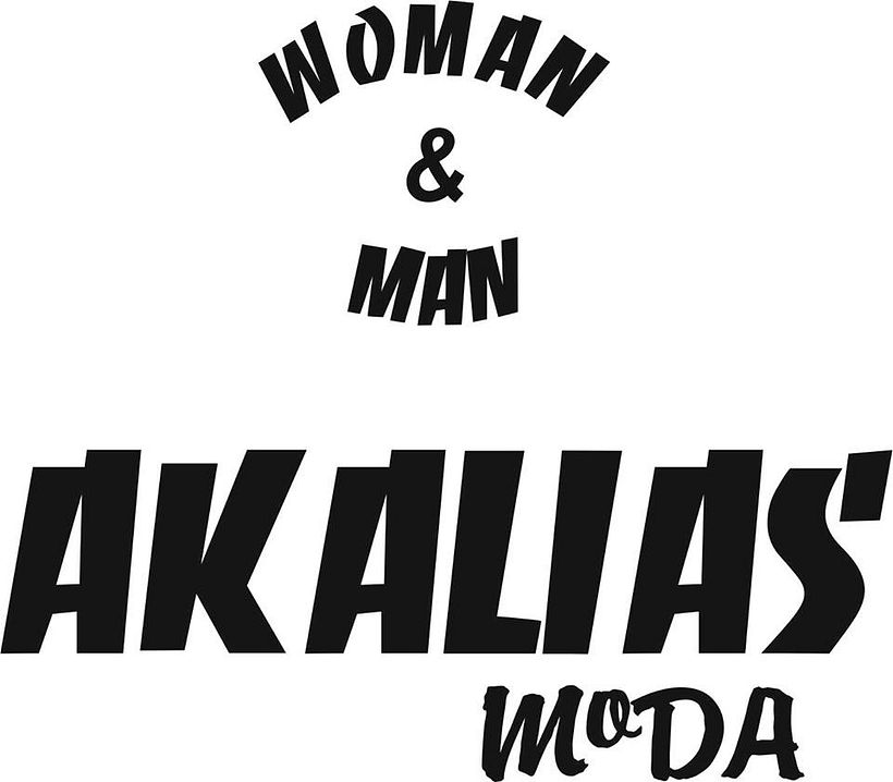 LOGO AKALIAS MODA -1