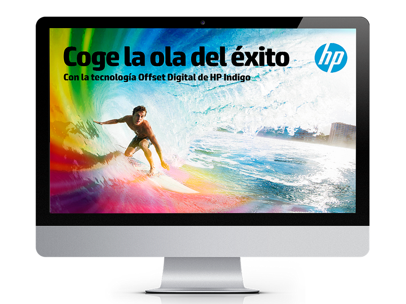 Diseño Gráfico -1