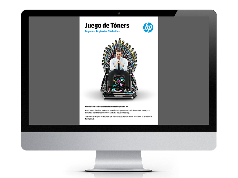 Diseño Gráfico 1