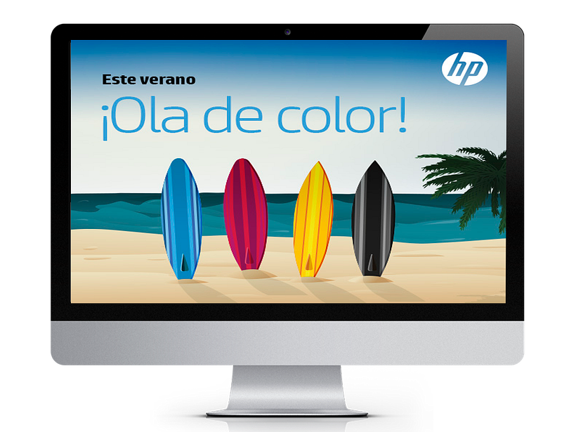Diseño Gráfico 6